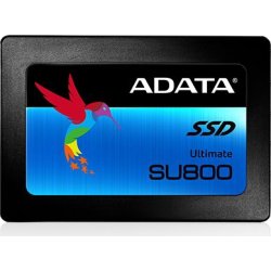 DISCO SSD ADATA SU800 512GB ASU800SS-512GT-C [foto 1 de 2]
