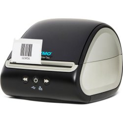 DYMO &reg; LabelWriter&trade; 5XL