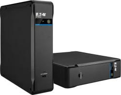 Eaton 3P Ellipse UPS sistema de alimentaci&oacute;n ininterrumpida (UPS) En espera (Fuera de l&iacute;nea) o Standby (Offline) 1,3 kVA 840 W 8 salidas AC
