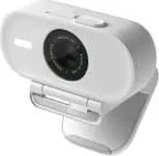 Elgato Facecam Neo c&aacute;mara web 2 MP 1920 x 1080 Pixeles USB-C Blanco