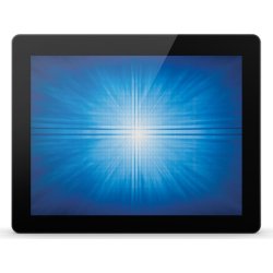 Elo Touch Solutions 1590L pantalla para PC 38,1 cm (15``) 1024 x 768 Pixeles LCD Pantalla táctil Quiosco Negro [foto 1 de 2]