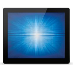 Elo Touch Solutions 1790L pantalla para PC 43,2 cm (17``) 1280 x 1024 Pixeles LCD/TFT Pantalla táctil Quiosco Negro [foto 1 de 2]