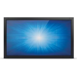 Elo Touch Solutions 2094L pantalla para PC 49,5 cm (19.5``) 1920 x 1080 Pixeles Full HD LCD Pantalla táctil Negro [foto 1 de 2]