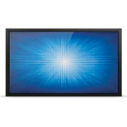 Elo Touch Solutions 2294L pantalla para PC 54,6 cm (21.5``) 1920 x 1080 Pixeles Full HD LCD/TFT Pantalla táctil Quiosco Negro [foto 1 de 2]