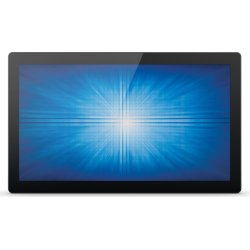 Elo Touch Solutions 2295L pantalla para PC 54,6 cm (21.5``) 1920 x 1080 Pixeles Full HD LED Pantalla táctil Negro [foto 1 de 2]