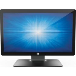 Elo Touch Solutions 2402L pantalla para PC 60,5 cm (23.8``) 1920 x 1080 Pixeles LCD Pantalla táctil Multi-usuario Negro [foto 1 de 2]