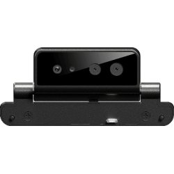 Elo Touch Solutions E134699 cámara web 1920 x 1080 Pixeles Negro [foto 1 de 2]