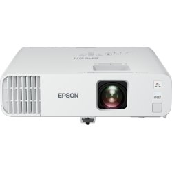 Epson EB-L260F videoproyector 4600 lúmenes ANSI 3LCD 1080p (1920x1080) Blanco [foto 1 de 2]