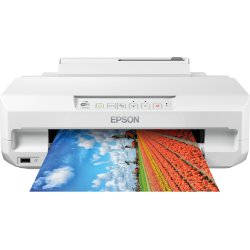 Epson Expression Photo XP-65 impresora de inyección de tinta Color 5760 x 1440 DPI A4 Wifi [foto 1 de 2]