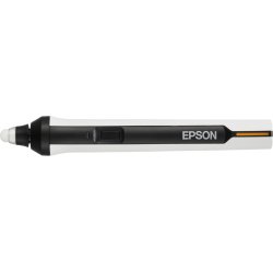 Epson Interactive Pen - ELPPN05B - Blue - EB-6xxWi/Ui / 14xxUi Negro, Azul [foto 1 de 2]