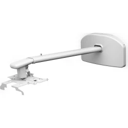 Epson Soporte para pared - ELPMB27