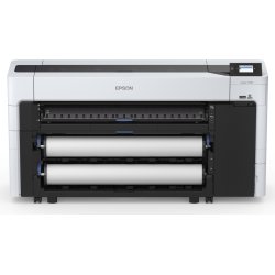 Epson SureColor SC-T7700D