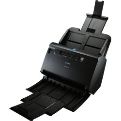 ESCANER CANON IMAGE FORMULA DR-C240 0651C003AA