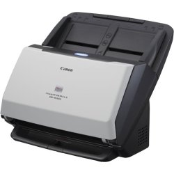 ESCANER CANON IMAGE FORMULA DR-M160II 9725B003AA