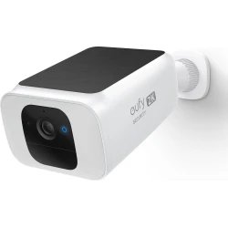 Eufy Solocam S40 Caja Cámara de seguridad IP Interior y exterior 2048 x 1080 Pixeles Pared [foto 1 de 2]