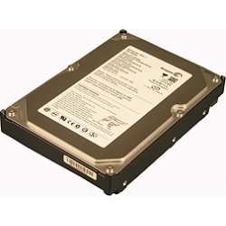 Fujitsu PY-BH1T2B4 disco duro interno 3.5`` 1 TB Serial ATA III [foto 1 de 2]
