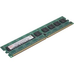 Fujitsu PY-ME32SJ módulo de memoria 32 GB 1 x 32 GB DDR4 3200 MHz ECC [foto 1 de 2]
