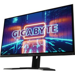 Gigabyte G27Q monitor 68,6 cm 27p negro [foto 1 de 2]