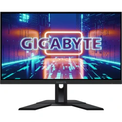 Gigabyte M27Q X 68,6 cm (27``) 2560 x 1440 Pixeles Quad HD LED Negro [foto 1 de 2]
