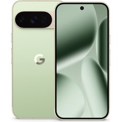 Google Pixel 10 Pro 5G 16/256Gb Verde Smartphone