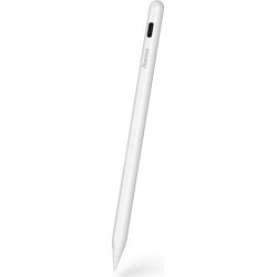 Hama Scribble l&aacute;piz digital Blanco