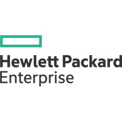 Hewlett Packard Enterprise accesorio para punto de acceso inalámbrico Montaje de punto de acceso WLAN [foto 1 de 2]