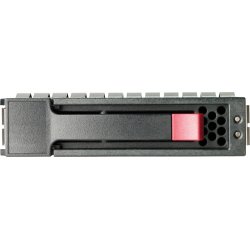 Hewlett Packard Enterprise disco duro interno HDD 2.5`` 1800 GB SAS [foto 1 de 2]