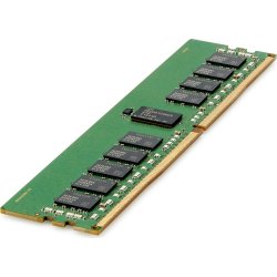 Hewlett Packard Enterprise Módulo de memoria 1 x 32 GB DDR4 3200 MHz ECC [foto 1 de 2]