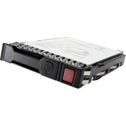 Hewlett Packard Enterprise P18420-B21 unidad de estado sólido SSD 2.5 240 GB SATA MLC [foto 1 de 2]