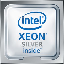 Hewlett Packard Enterprise procesador Intel Xeon Silver 4210R 2.4ghz 13,75 MB L3 P15974-B21 [foto 1 de 2]