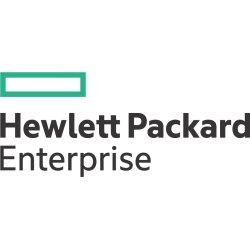Hewlett Packard Enterprise Q9G70A accesorio para punto de acceso inalámbrico Montaje de punto de acceso WLAN [foto 1 de 2]