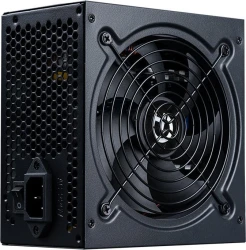 HIDITEC PSU RL750 - 80PLUS BRONZE CERTIFIED