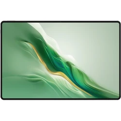 Honor MagicPad2 Qualcomm Snapdragon 256 GB 31,2 cm (12.3``) 12 GB Wi-Fi 6 (802.11ax) Android 14 Negro [foto 1 de 2]