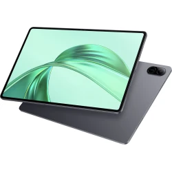 Honor Pad X8a 11`` 128GB Gris Tablet [foto 1 de 2]