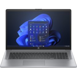 HP 470 17 inch G10 Notebook PC [foto 1 de 2]