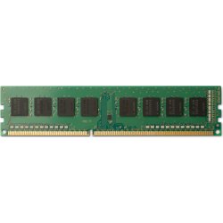 HP 7ZZ65AA módulo de memoria 16 GB 1 x 16 GB DDR4 2933 MHz [foto 1 de 2]