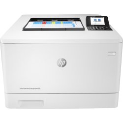 HP Color LaserJet Enterprise M455dn 1200 x 1200 DPI A4