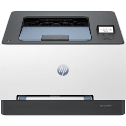 HP Color LaserJet Pro Impresora 3202dn