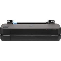 HP Designjet Impresora T230 de 24 pulgadas; edici&oacute;n 2025