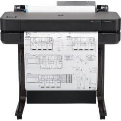 HP Designjet Impresora T630 de 24 pulgadas; edici&oacute;n 2025