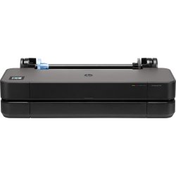 HP Designjet T230 impresora de gran formato Wifi Inyección de tinta térmica Color 2400 x 1200 DPI A1 (594 x 841 mm) Ethernet [foto 1 de 2]