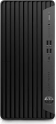 HP Elite 800 G9 Intel® Core? i7 i7-14700 32 GB DDR5-SDRAM 512 GB SSD Windows 11 Pro Torre PC Negro [foto 1 de 2]