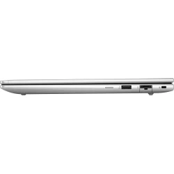 HP EliteBook 640 Intel Core Ultra 5 125U/16GB/512GB SSD/14`` Porta´til