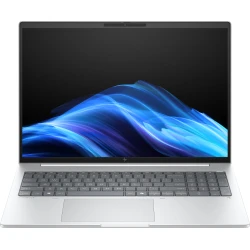 HP EliteBook 8 G1i 16 inch Notebook Next Gen AI PC Wolf Pro Security Edition Copilot+ PC Port&aacute;til 1 TB SSD Windows 11 Pro