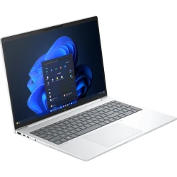 HP EliteBook 8 G1i AI PC Wolf Pro Security Edition Intel Core Ultra 7 255H Port&aacute;til 40,6 cm (16``) WUXGA 64 GB DDR5-SDRAM 1 TB SSD Wi-Fi 7 (802.11be)