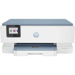 HP ENVY Inspire 7221e Inyección de tinta térmica A4 4800 x 1200 DPI 15 ppm Wifi [foto 1 de 2]