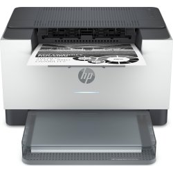 HP Impresora LaserJet 600 x 600 DPI A4 Wifi Blanco [foto 1 de 2]