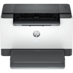 HP LaserJet Impresora M207dw