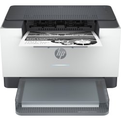 HP LaserJet M209dw 600 x 600 DPI A4 Wifi [foto 1 de 2]