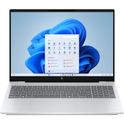 HP OmniBook 7 AI 16-ay0004ns Intel Core Ultra 7 255H Port&aacute;til 40,6 cm (16``) Pantalla t&aacute;ctil 2K 32 GB DDR5-SDRAM 1 TB SSD NVIDIA GeForce RTX 4050 Wi-
